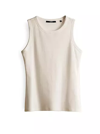 SOMEDAY | Top Slim Fit KLEANNE | 
